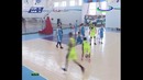Баркамол авлод – 2017. Баскетбол. Полуфинал. Каракалпакстан – Самарканд