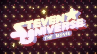 Вселенная Стивена – Трейлер полнометражки (2018)
