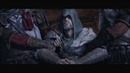 Assassin’s Creed [GMV]