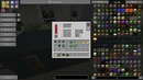 Обзор Мода Ender Io 2 Ч.1