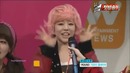 The Best Kpop Gwiyomi