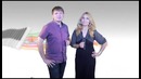 Top Hit Chart – Танцевальные хиты лета