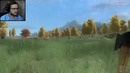 H1Z1. Нашлись и потерялись #2