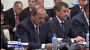 Отношения России и Узбекистана вышли на новый уровень – Россия 24