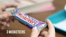 10 продуктов, которые называются по другому в разных странах