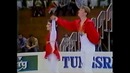 Elena Valova-Oleg Vasiliev SP 1988 World championships