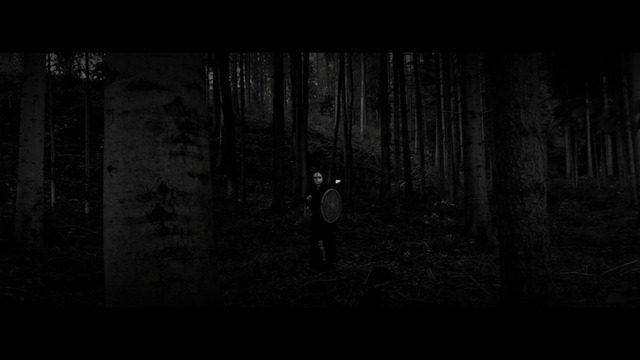 Caedeous – Obscura Ascensionis (Official Video 2023)