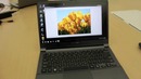 CES 2012: Samsung Series 9 (the verge)