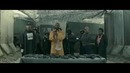 Отряд Самоубийц – Неудачные Дубли