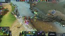 SL i-League Invitational S3 – Vici Gaming vs SG e-Sports (Game 1, LAN-Finals, Day 1)