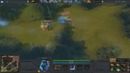 DotA 2 – The International 1 Games
