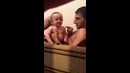 Злой папа) Это надо посмотреть