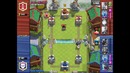 Шахтер. Вся правда. Обзор Майнкрафтера Clash Royale