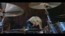 Queen- A Kind of Magic