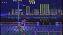 History of – NINJA GAIDEN (1988-2015)