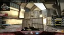 CS:GO: ESEA S15: SK-Gaming vs CPH Wolves (de cache)