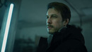 Пилигрим 5 – 1 серия | 2026