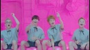 NCT DREAM – «Chewing Gum» Debut Teaser #2