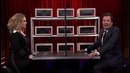 Box of Lies with Adele