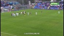 (480) Кротоне – СПАЛ | Итальянская Серия А 2017/18 | 26-й тур | Обзор матча