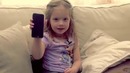 Выиграй уникальный iPhone 5 от Wylsacom