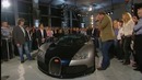 Top Gear S07E05