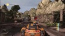 Transformers 3 – Dark Of The Moon