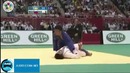 ДЗЮДО. Лучший спортсмен мира 2010 года