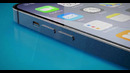 IPhone SE 4 – НОВЫЙ ДИЗАЙН, ДАТА ВЫХОДА и ЦЕНА iPhone SE Plus