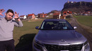 Большой тест-драйв. Покупать Нельзя Ждать. KIA Seltos 2020