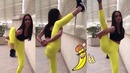 Like a boss compilation amazing 10 minutes#66