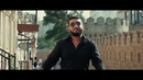MaQa Javadoff – Balim (Official Klip)