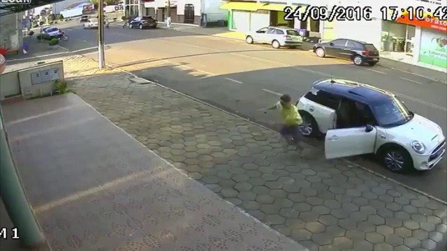 10 везунчиков 2