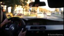 Street drift bmw e60 m5