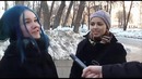 100500 вопросов – Минетки