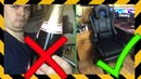 На чём сидеть геймеру стримеру – Обзор игрового кресла ZET Armor 2000K