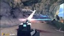 Modern Combat 4 Zero Hour Hands On Gameplay via Toucharcade