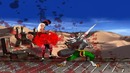 Mortal Kombat FAILtality