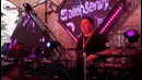 Allen & Envy – Live @ Luminosity Beach Festival 2017