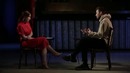 Риналь Мухаметов – О Badcomedian заикании трудном детстве и мужской полигамности