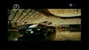 Snoop Dogg feat. Justin Timberlake and Charlie Wilson – Signs