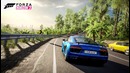 Forza horizon 3 – new cars screenshots breakdown[Eng