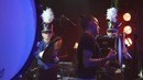 Ассаи – 29 (LIVE 2015)