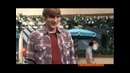 Big Time Rush – Any Kind Of Guy