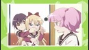 Anime Quiz #12 | Как создали Наруто? Первое аниме в СССР? | Нет Фантазии