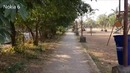Nokia 6 Vs iPhone 7 Plus Camera Comparison