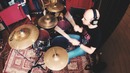 Flyin Up — Freedom’s Call (live at studio)