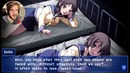((PewDiePie)) «Corpse Party» – Butter Up My Pooper! (Part 3)