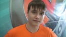 Seized "Привет меня зовут Денис Костим"