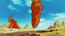 Dragon Ball Kai – 22 Серия (2014)